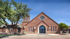 There is never an order that is too big or too small. Resthaven Funeral Home Resthaven Memorial Park Funeral Cremation Cemetery