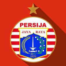 Persija jakarta, daerah khusus ibukota jakarta. Persija Jakarta Youtube