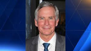 David Breashears, legendary mountaineer, filmmaker, Mass. native, dies at 68