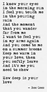 Get More From Pinterest Song Words Music Quotes Inspirational Music