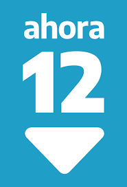 Apr 03, 2015 · set ignorecase to false in git config. Ahora 12