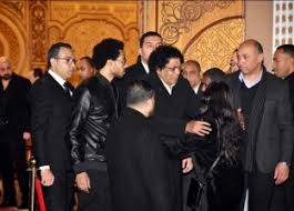 ومفاجأة للمتنمرين خلال ساعات مشاعل الشحي بإطلالة جديدة بسبب أزمتها. Ø£Ù„ÙˆØ§Ù† Ø§Ù„ÙˆØ·Ù† Ø¨Ø¹Ø¯ ØªØµØ¯Ø±Ù‡ ØªØ±ÙŠÙ†Ø¯Ø§Øª Ø¬ÙˆØ¬Ù„ Ù…ÙˆØ§Ù‚Ù Ù„Ø§ ØªÙ†Ø³Ù‰ Ù„Ù€ Ø´ÙŠÙƒØ§Ø¨Ø§Ù„Ø§ Ø®Ø·ÙØª Ù‚Ù„ÙˆØ¨ Ø§Ù„Ø¬Ù…Ø§Ù‡ÙŠØ±