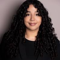 20+ "Gianna Ruiz" profiles