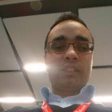 10 najboljše strokovnjaki za obnovo podatkov v Škofja Loka