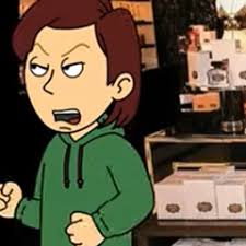 Stream Boris Anderson music