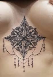 Portfolio of tattoos of the best tattoo artist in the tampa bay area tabernacle tattoo is located in historical ybor city florida and the best tattoo shop tampa please follow & like us :) developed by think up themes ltd. Who Are The Best Tampa Tattoo Artists Top Shops Near Me