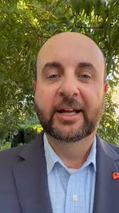 Hear from Ramin Massoumi, our Global Director for Intelligent Mobility  Services, at ITS World Congress 2025 as Arcadis helps shape the next  generation of transportation., Our expert speakers Jonathan ...