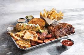 Street corn is roasted in sand and sold by the streets.please like & subscribe to this channel for more street. Chili S Grill Bar Delivery In Fort Myers Online Menu Order Chili S Grill Bar Near Me Uber Eats