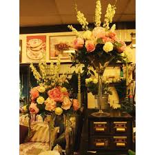 Welcome to flowers by sharen. Simply Flowers Ruislip Florists Yell