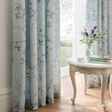 Curtains on the net can deliver readymade curtains anywhere in sydney for only $25 and custom made curtains get free shipping across the city and you can expect your readymade curtains in as little as 5 days depending on whether or not we have your curtains in stock. Custom Made Curtains Melbourne Melbourne Local Cleaning Experts
