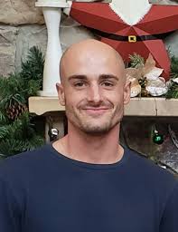 Alan Meyers Obituary