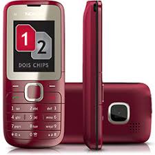 Neste momento, de fato, há muitos que procuram este livro sobre ouvir música nokia c2, de vários círculos gostam disso.este livro foi escrito por um autor conhecido, várias obras de livros foram produzidas. Tudo Sobre Celular Nokia C2 00 Dual Chip Mp3 Player Radio Fm Cam Bluetooth Desbloqueado Claro