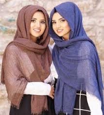 Pinterest Zainabpatelofficial Moda Stilleri Musluman Modasi Basortusu Modasi