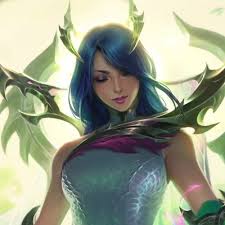 Download and install league of legends for the north america server. Lol Ukn Loleu Twitter