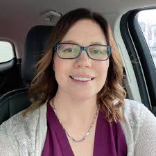 Mickey Fine Pharmacy wellness center tour and update