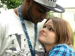 Grateful for online connections and old friends