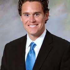 THE BEST 10 Oral Surgeons near PHOENIX, AZ 85020