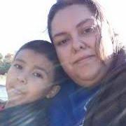 Nancy Sotelo (nancy072508)