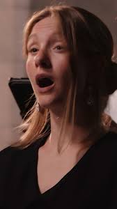 A huge thanks to all who attended our Summer Soirée fundraising evening  last Thursday. Our gracious hosts, Sue Smith & Scot Jones, hosted a truly  elegant event with delightful company, delicious food,