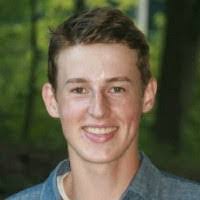 Dean Eliason's Instagram, Twitter & Facebook