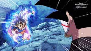 Check spelling or type a new query. Super Dragon Ball Heroes Episode 34 Release Date Spoiler Youtube