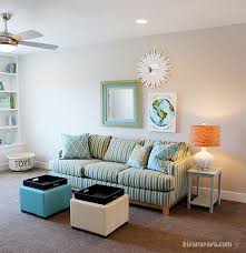 Four Chairs Furniture Hiya Papaya Photography Furniture Furniture Chair Family Room Design