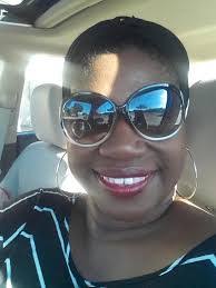 Shannon Hickson's Instagram, Twitter & Facebook