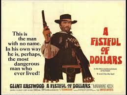 1001 movies you must see before you die all editions combined / best animated films of all time, according to audiences. 100 Classic Movies To Watch Before You Die