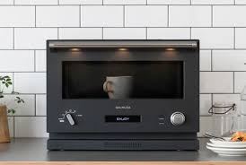 こんにちは 今回はおしゃれなデザインのおすすめ電子レンジ オーブンレンジ3選 です 電子レンジやオーブンレンジって毎日つかいますよね 毎日使う物ことこだわりたいですね という事で 今回はおしゃれな電子レンジ オーブンレンジをまとめました おしゃれな