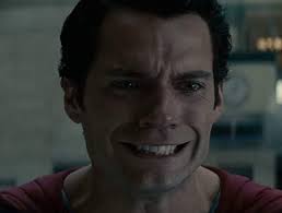 He didn't have the best scripts to play with, but he gave his everything.  Ben Affleck's Batman wasn't just a role it was a reflection of pain, anger,  and redemption. He carried