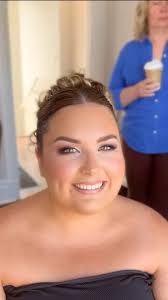 Nothing more satisfying then a fresh brow wax 🙌😍