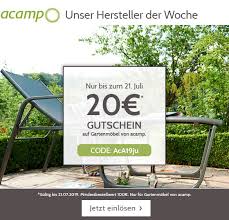 Über gartenstühle und tische, bis zu kompletten sitzgarnituren, polsterauflagen. Https Encrypted Tbn0 Gstatic Com Images Q Tbn And9gctrdntes1fax Pbhkst4tuzasg94aydqigexg Usqp Cau