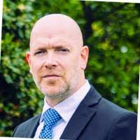 Darrell Gustafson's Instagram, Twitter & Facebook