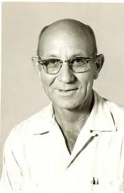 Permelia Anne Markham