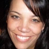 20+ "Schooler" profiles