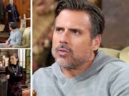The Bold and the Beautiful spoilers: Eric refuses retirement, Ridge stands  firm and family drama explodes