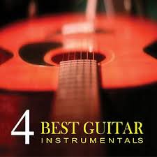 Last Christmas Instrumental Song Last Christmas Instrumental Mp3 Download Last Christmas Instrumental Free Online Best Guitar Instrumentals Vol 4 Songs 2009 Hungama