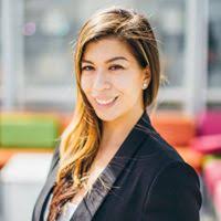 Samantha Eng Email & Phone Number