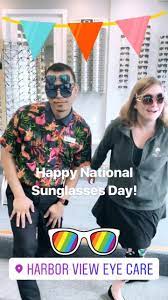 With a tradition of quality service and friendly staff, dr. Harbor View Eye Care Home Facebook