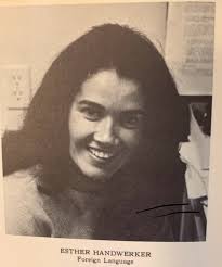 Coconut Creek High School Class of 79 and Friends