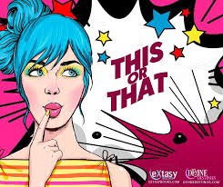 everyone I AM BACK! From the archives! April 2020 was all about daisies and  diamonds! Head over to the blog and grab this blast from the past.