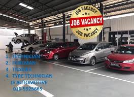 Diperlukan segera hingga 28 july 2021. Moh Kita On Twitter Jawatan Kosong Di Proton Service Kampar Hubungi 05 2551888