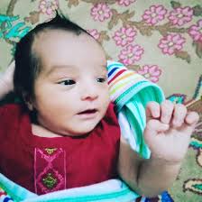 Abdul Basit Chaudhary (@abdulbasitchaudhary) • Instagram photos and videos