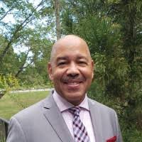 40+ "Lawrence Ames" profiles