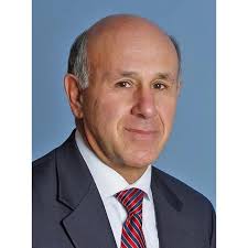 Best Ophthalmologists Near Me in Haddonfield, NJ