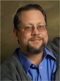 Gary Ferguson Obituary May 4, 2017