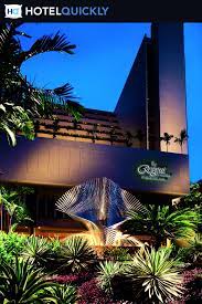 Hotelquickly Last Minute Hotel Booking On Mobile Hotel Short Getaways Places To Go