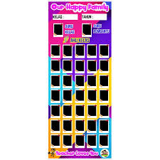 Check spelling or type a new query. Bahan Hiasan Kelas Carta Organisasi Guru Dan Senarai Murid Bergambar Shopee Malaysia