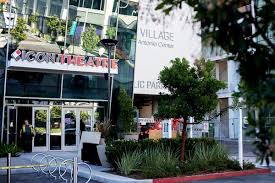Buy movie tickets in advance, find movie times, watch trailers, read movie reviews, and more at fandango. Crime Brief Burglars Strike Four Cars At Mountain View Icon Movie Theater News Mountain View Online