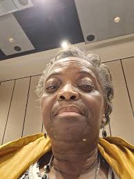 Forrest City, AR High School class of 1983 service